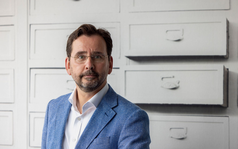 «Die nächste Innovation geht nach Lage der Dinge aktuell nicht nach Deutschland», sagte Boehringer-Deutschlandchef Médard Schoenmaeckers dem «Handelsblatt». - Bild: Helmut Fricke/dpa