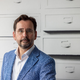 «Die nächste Innovation geht nach Lage der Dinge aktuell nicht nach Deutschland», sagte Boehringer-Deutschlandchef Médard Schoenmaeckers dem «Handelsblatt». - Bild: Helmut Fricke/dpa