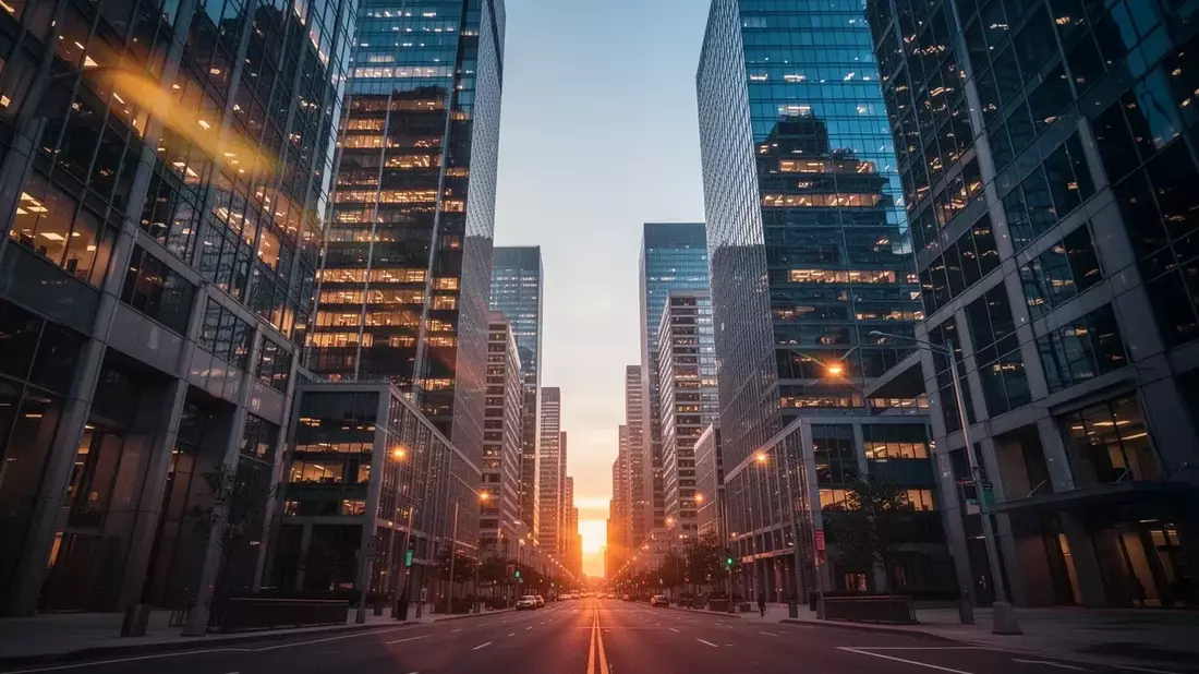 MSCI World ETF: récord de activos y cotización, pero el rebalanceo de junio y la sobrecompra técnica ponen en guardia a los inversores pasivos - Bild: über boerse-global.de