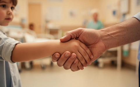 Psychische Gesundheit: Neue Tageskliniken und mobile Teams ab Juni - Bild: über boerse-global.de