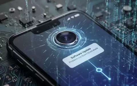 iOS 26.5.1: Apple behebt kritischen Lade-Fehler bei iPhone 17 - Foto: über boerse-global.de