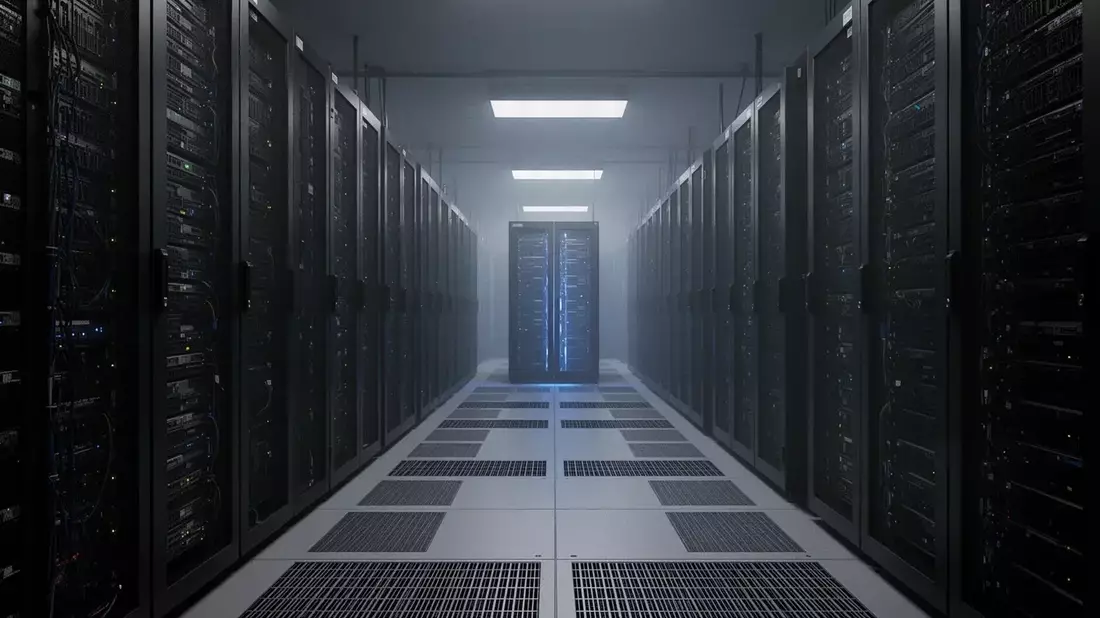Oracle's High-Stakes Balancing Act: Record Cloud Backlog, Aggressive AI Buildout, and 30,000 Job Cuts Ahead of June 10 Earnings - Bild: über boerse-global.de