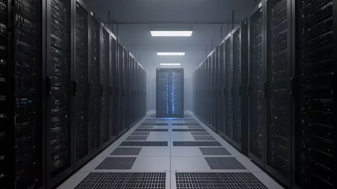 Oracle Under Investigation Over AI CapEx Disclosures as Market Awaits June 10 Results - Bild: über boerse-global.de