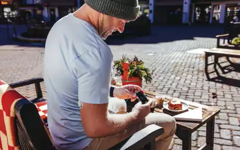 mylife Diabetes Care, CamDiab und Dexcom geben Integration des Dexcom G7 in myLoop bekannt / Mehr Auswahl und adaptive Versorgung bei automatisierter Insulinabgabe für Menschen mit Typ-1-Diabetes - Foto: presseportal.de