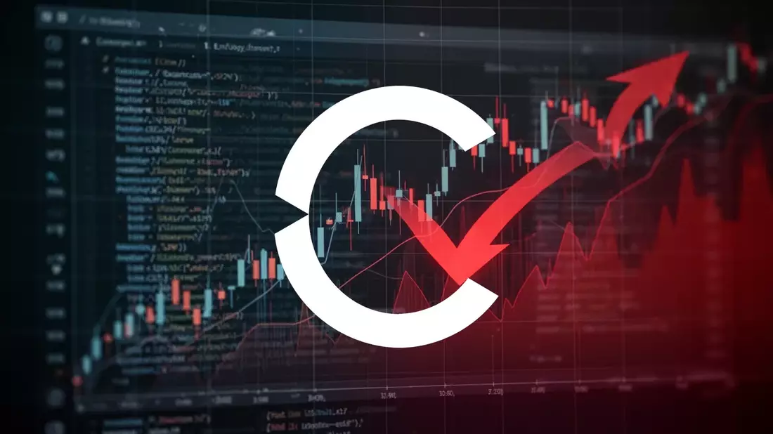 Cognyte Software Aktie: EPS-Verfehlung trifft Kurs - Bild: über boerse-global.de