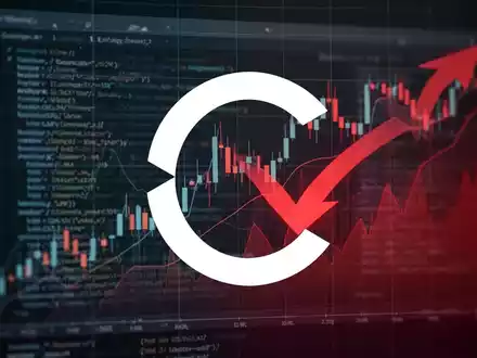 Cognyte Software Aktie: EPS-Verfehlung trifft Kurs - Foto: über boerse-global.de