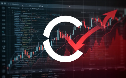 Cognyte Software Aktie: EPS-Verfehlung trifft Kurs - Foto: über boerse-global.de