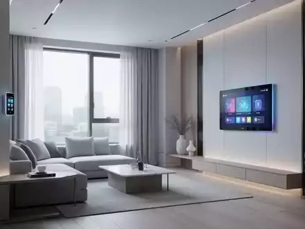 Haier Smart Home Aktie: HV-Agenda mit Signalwirkung - Foto: über boerse-global.de