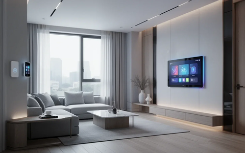 Haier Smart Home Aktie: HV-Agenda mit Signalwirkung - Foto: über boerse-global.de