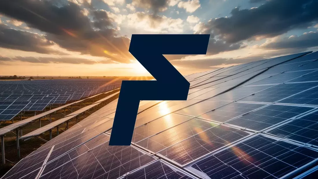T1 Energy’s Double Act: First Positive EBITDA, Then a $32 Million Pivot Into Battery Storage - Bild: über boerse-global.de