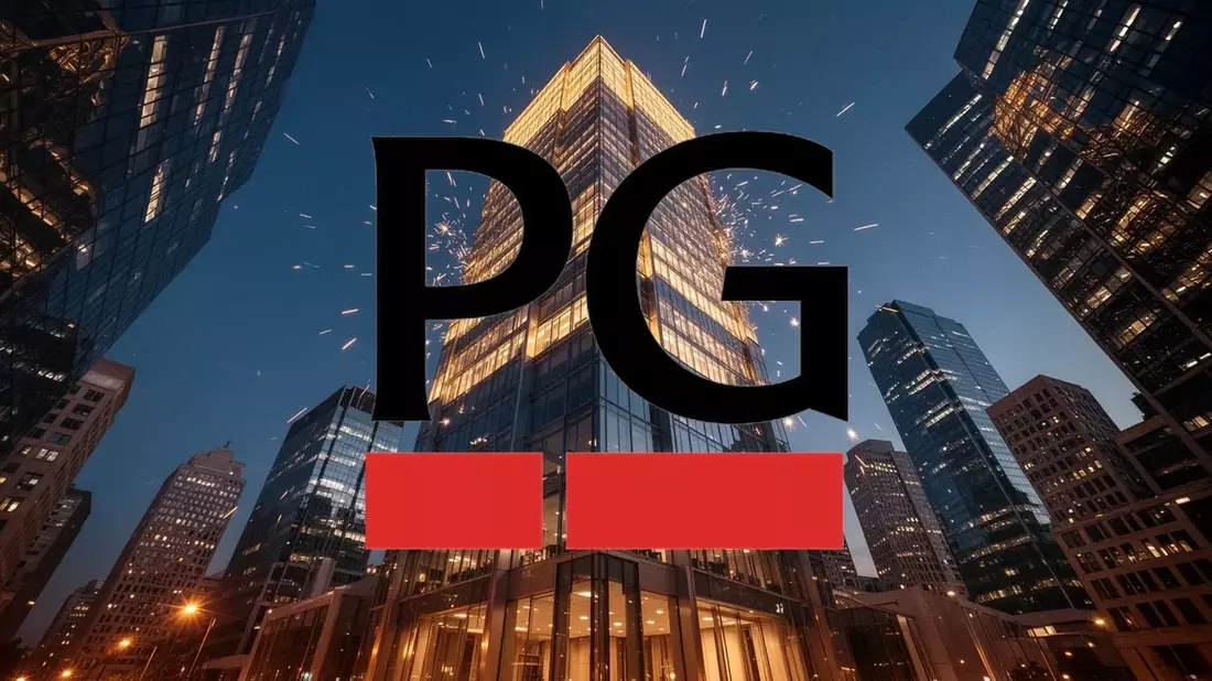 Partners Group’s Logistics Exit Offers Little Shelter as Redemption Cap Triggers 17% Sell-Off - Bild: über boerse-global.de