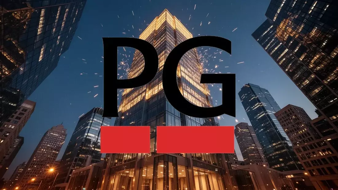 Redemption Cap Sends Partners Group Into Tailspin as Private-Market Liquidity Fears Go Global - Bild: über boerse-global.de