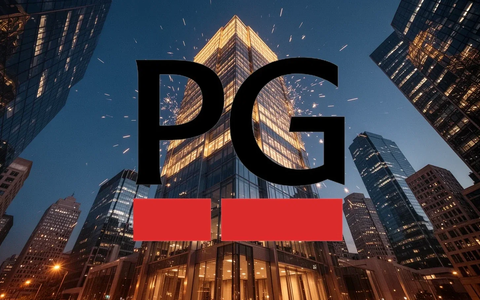Redemption Cap Sends Partners Group Into Tailspin as Private-Market Liquidity Fears Go Global - Bild: über boerse-global.de