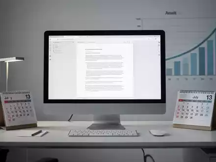 Microsoft Office verliert Funktionen ab 13. Juli: LibreOffice wächst - Foto: über boerse-global.de