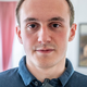 Juniorchef Andreas Vogl spricht von einem «dummen Irrtum». - Bild: Armin Weigel/dpa