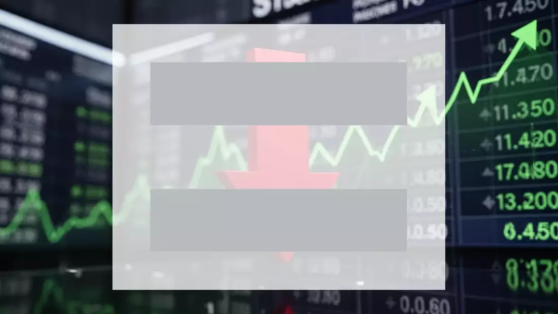 SoftBank Aktie: 3,67 Prozent Rücksetzer nach Jahreshoch - Bild: über boerse-global.de