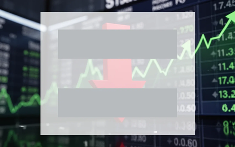 SoftBank Aktie: 3,67 Prozent Rücksetzer nach Jahreshoch - Foto: über boerse-global.de
