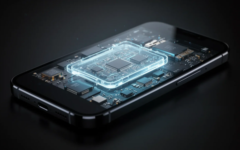 iPhone 18 Pro: A20-Chip mit 30% weniger Stromverbrauch ab September - Bild: über boerse-global.de