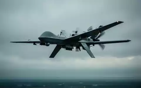 DroneShield: ganar el contrato del Pentágono no basta cuando el 'primer aviso' de los accionistas sacude el consejo - Bild: über boerse-global.de