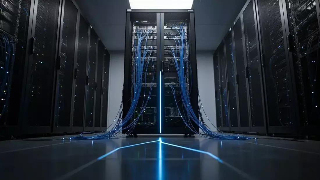 D-Wave Quantum: la doble apuesta que divide al mercado entre la facturación real y el sueño de los 100 qúbits lógicos - Bild: über boerse-global.de