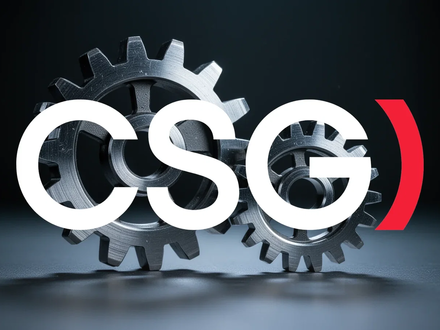 CSG Aktie: Griff nach KNDS-Beteiligung - Foto: über boerse-global.de