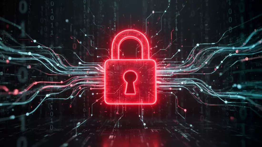Datenschutz-Krise: 80.000 Patienten nach Hackerangriff auf Unimed - Bild: über boerse-global.de