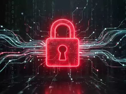 Datenschutz-Krise: 80.000 Patienten nach Hackerangriff auf Unimed - Foto: über boerse-global.de