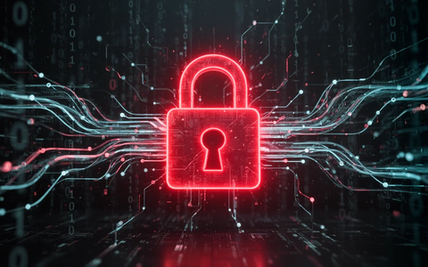 Datenschutz-Krise: 80.000 Patienten nach Hackerangriff auf Unimed - Bild: über boerse-global.de