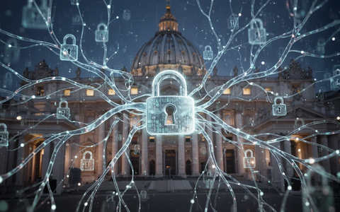 KI-Regulierung: Biden, Papst und Amnesty setzen neue Standards - Foto: über boerse-global.de