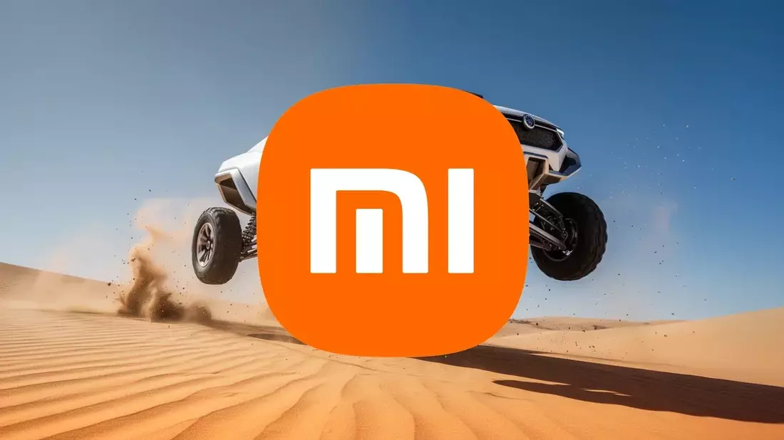 Xiaomi's Two-Front War: EV Losses Balloon to $5,600 per Car as Smartphone Sales Forecast Crashes 28% - Bild: über boerse-global.de
