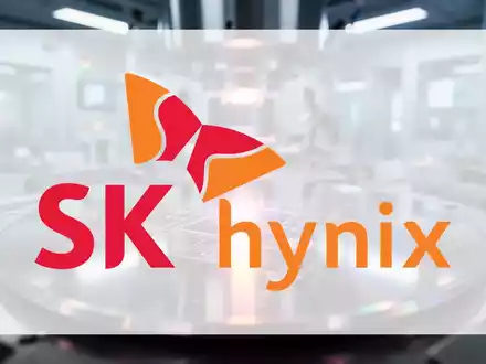 SK Hynix Aktie: EUV-Genehmigung von 34 auf 9 Tage - Foto: über boerse-global.de