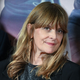 Schauspielerin Nastassja Kinski kritisiert die Szene. (Archivbild) - Bild: Hendrik Schmidt/dpa