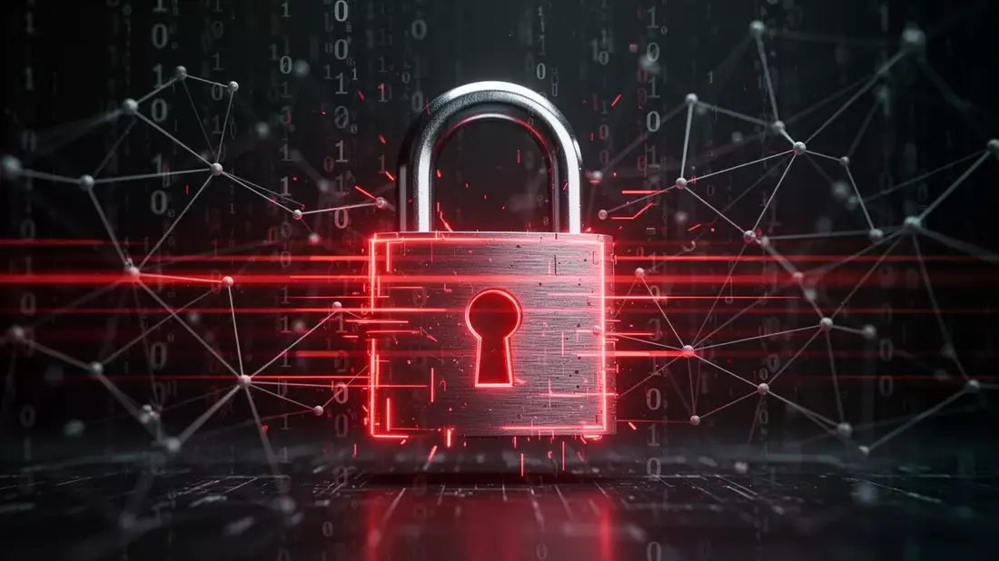 Windows-Lücke CVE-2026-41089: Angreifer übernehmen Netzwerke ohne Login - Bild: über boerse-global.de