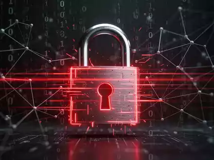 Windows-Lücke CVE-2026-41089: Angreifer übernehmen Netzwerke ohne Login - Foto: über boerse-global.de