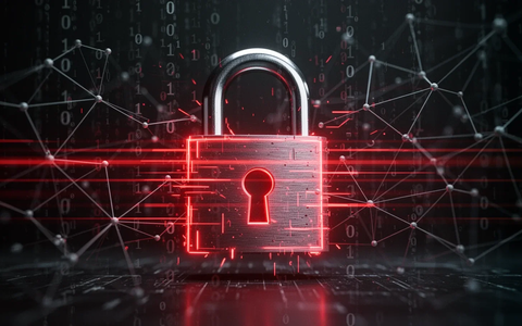 Windows-Lücke CVE-2026-41089: Angreifer übernehmen Netzwerke ohne Login - Foto: über boerse-global.de