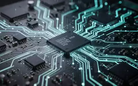 macOS Tahoe 26.5.1: Kritischer M5-Kernel-Panic behoben - Foto: über boerse-global.de