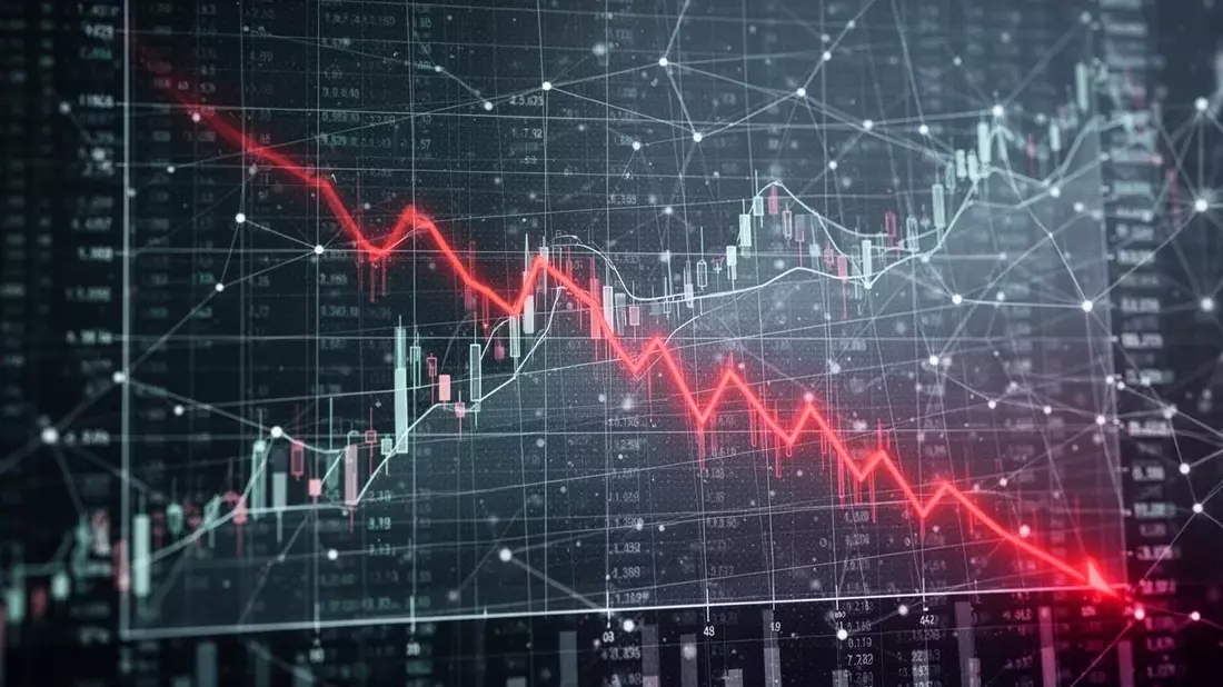 Datadog Aktie: 70 Prozent in 30 Tagen - Bild: über boerse-global.de