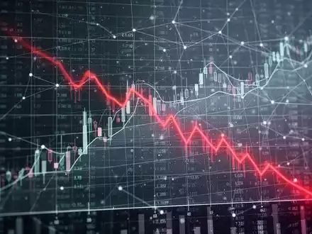 Datadog Aktie: 70 Prozent in 30 Tagen - Foto: über boerse-global.de