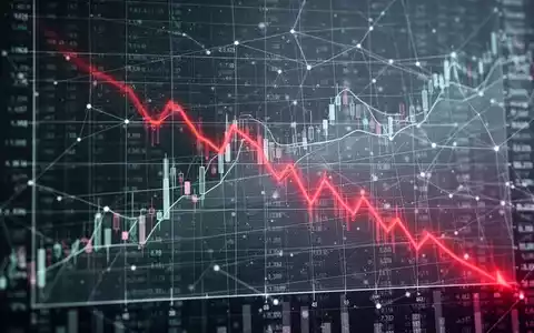 Datadog Aktie: 70 Prozent in 30 Tagen - Foto: über boerse-global.de