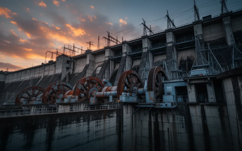 Refined Energy's Compliance Crisis Deepens as Board Exit and Drilling Deadline Converge - Bild: über boerse-global.de