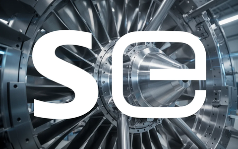 Siemens Energy Aktie: 17,7 Milliarden Auftragseingang - Bild: über boerse-global.de