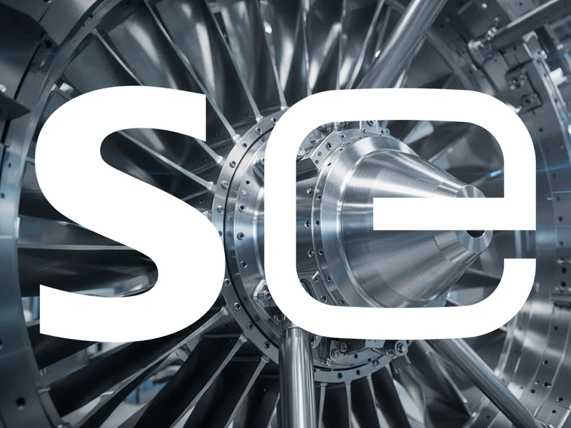 Siemens Energy Aktie: 17,7 Milliarden Auftragseingang - Foto: über boerse-global.de