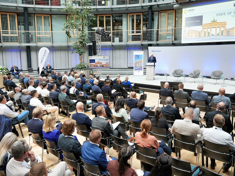 Künstliche Intelligenz verschärft Risiken durch Cybercrime / Integrierte Sicherheit wird zur Pflichtaufgabe für Unternehmen - Foto: presseportal.de