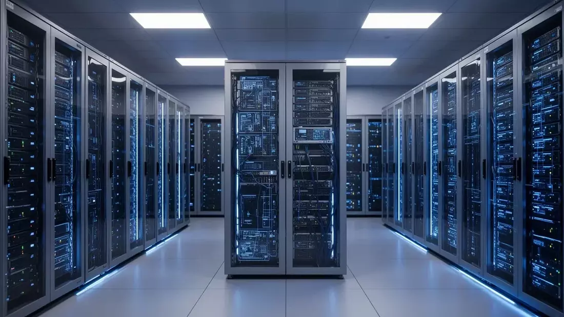 Insider Exodus and Analyst Downgrades Cloud Accenture’s AI Ambitions - Bild: über boerse-global.de