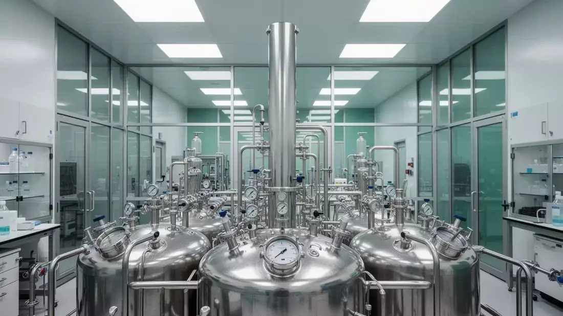 Bayer Stock Wobbles Near Critical 200-Day Average Amid Twin Legal Threats - Bild: über boerse-global.de
