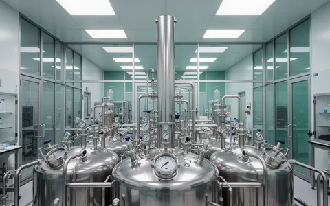 Bayer Stock Wobbles Near Critical 200-Day Average Amid Twin Legal Threats - Bild: über boerse-global.de