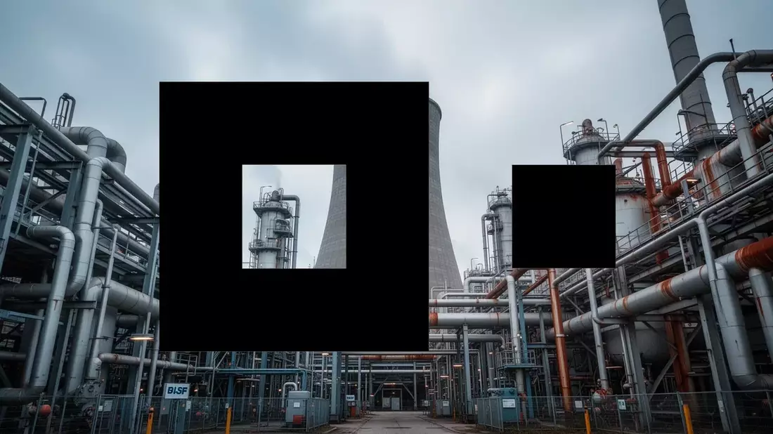 BASF Nears Dual Inflection Point as Buyback Winds Down and Agricultural IPO Takes Shape - Bild: über boerse-global.de