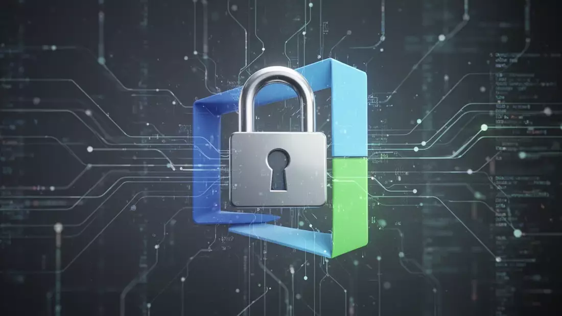 Office 2019 Mac: Bearbeitung endet am 13. Juli – Update zwingend - Bild: über boerse-global.de