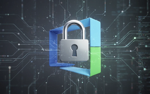 Office 2019 Mac: Bearbeitung endet am 13. Juli – Update zwingend - Bild: über boerse-global.de