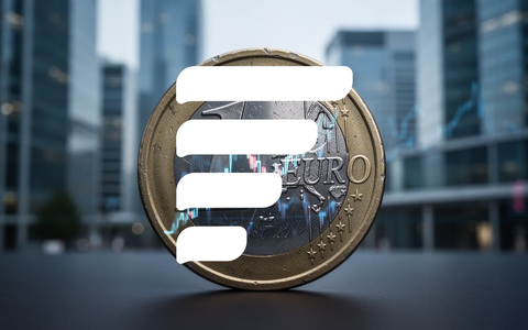 Fresenius Aktie: UBS sieht 54 Euro trotz 26% Minus - Bild: über boerse-global.de